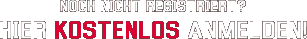 Hier kostenlos registrieren!