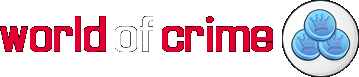 world of crime